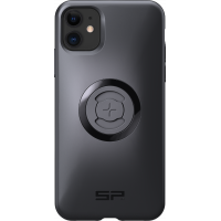 PHONE CASE SPC+ APPLE IPHONE 11 PRO MAX/XS MAX