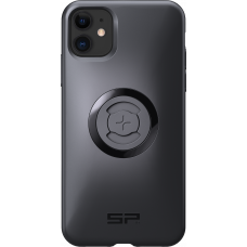 PHONE CASE SPC+ APPLE IPHONE 11 PRO MAX/XS MAX
