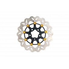 ROTOR 11.5