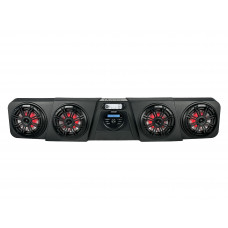 HOPPE AUDIO MINI RGB