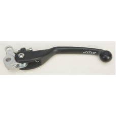 CLUTCH LEVER COMPOSITE CLUTCH LEVER COMPOSITE