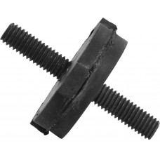 MOTOR MOUNT POL POLARIS