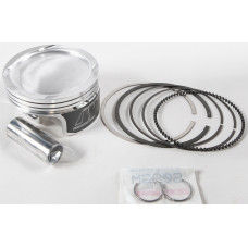 PISTON KIT ARMORGLIDE 87.00/STD POL