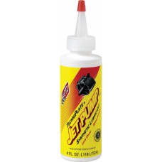 JET PUMP LUBRICANT 4OZ JET PUMP LUBRICANT 4OZ