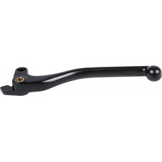 CLUTCH LEVER BLACK CLUTCH LEVER BLACK