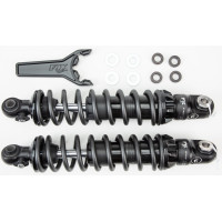 IFP-QSR SHOCKS FLT 13