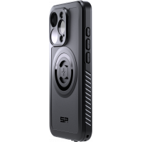 PHONE CASE XTREME SPC+ APPLE IPHONE  15 PRO