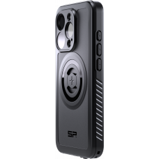 PHONE CASE XTREME SPC+ APPLE IPHONE  15 PRO