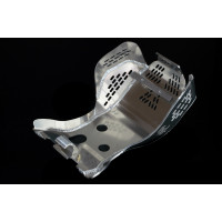 SKID PLATE BERG/HUS/KTM