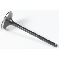 BLACK DIAMOND EXHAUST VALVE
