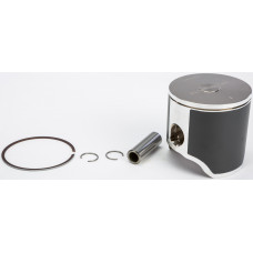 PISTON KIT RE ARMRPLATE ARMRFT 58.00/STD HUSQ/KTM