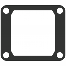 VFORCE4 GASKET VFORCE4 GASKET