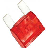 50-AMP MAXI FUSE EACH HD# 69200336