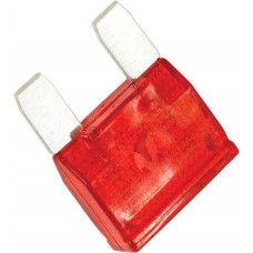 50-AMP MAXI FUSE EACH HD# 69200336