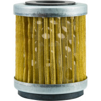 FP OIL FILTER 142