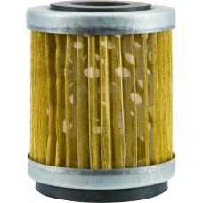 FP OIL FILTER 142