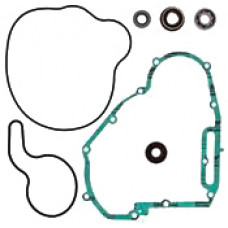 WATER PUMP REBUILD KIT
