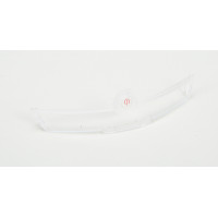 LED LENS COVER CLEAR & DEFUSER FF-98/GM-54/67/78/MD-01/OF-77