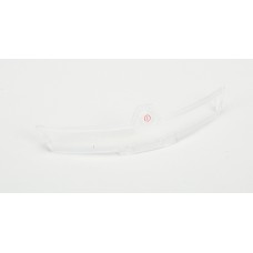 LED LENS COVER CLEAR & DEFUSER FF-98/GM-54/67/78/MD-01/OF-77
