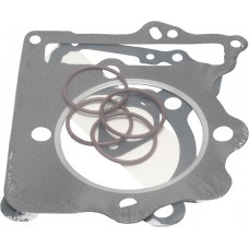 TOP END GASKET KIT