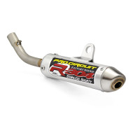 P/C R-304 SILENCER