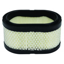 AIR FILTER KIT POL