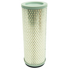 AIR FILTER KIT