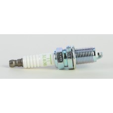 SPARK PLUG #5791/04