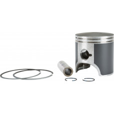 PISTON T-MOLY S-D