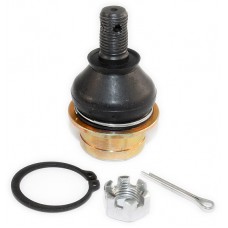 UPPER BALL JOINT