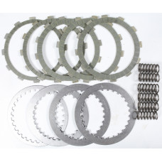 SRK COMPLETE CLUTCH KIT SRK118