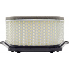AIR FILTER AIR FILTER