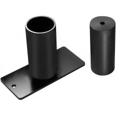 BALL JOINT REMOVAL TOOL