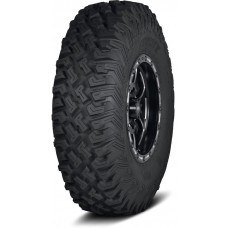 TIRE COYOTE 35X10R-15 8PR TIRE COYOTE 35X10R-15 8PR