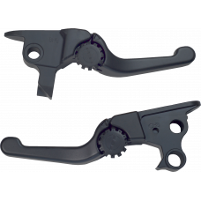 ANTHEM SHORTY LEVER SET BLACK FLT 08-13