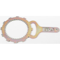 CLUTCH BASKET HOLDER CT024