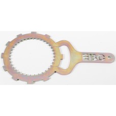 CLUTCH BASKET HOLDER CT024 CLUTCH BASKET HOLDER CT024