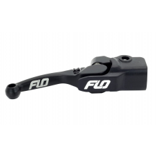 PRO 160 BRAKETECH BRAKE LEVER BLACK