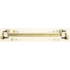 TIE ROD UPGRADE KIT