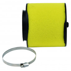 AIR FILTER KIT HON