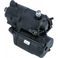 STARTER MOTOR H-D XL 81-14