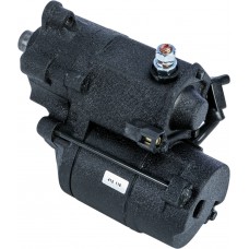 STARTER MOTOR H-D XL 81-14