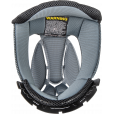 MD-74 COMFORT LINER 10MM MD