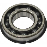 CRANKSHAFT BEARING POL