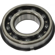CRANKSHAFT BEARING POL