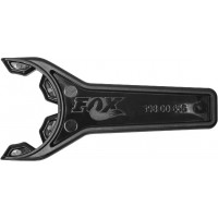 SHOCK PRELOAD WRENCH