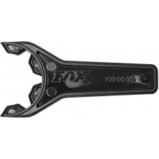 SHOCK PRELOAD WRENCH