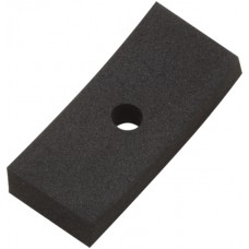LITELOC RIM LOCK DAMPER