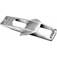 INTAKE GRATE KAW