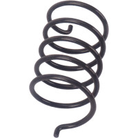 H5 TEAM SECONDARY SPRING BLACK /RED 155-222